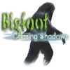 Bigfoot: Chasing Shadows