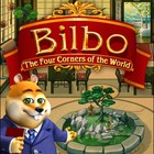 Play game Bilbo: The Four Corners of the World