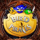 Download Mac games - Bird Pirates