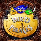 Bird Pirates