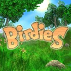 PC game download - Birdies