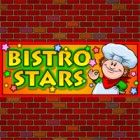 Play game Bistro Stars
