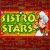 Download games for Mac > Bistro Stars