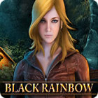 Mac games download - Black Rainbow