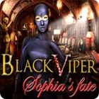 Free download PC games - Black Viper: Sophia's Fate