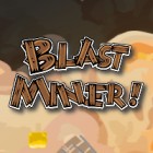 Blast Miner