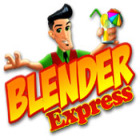 All PC games - Blender Express