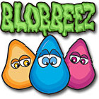 Download PC games for free - Blobbeez