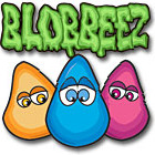 Blobbeez