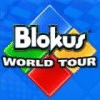 Blokus World Tour