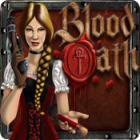 Latest PC games - Blood Oath