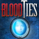PC download games - Blood Ties