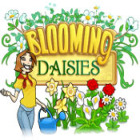 Best games for Mac - Blooming Daisies