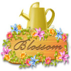 Download games for PC - Blossom
