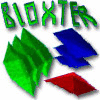 Bloxter