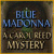 Free games download for PC > Blue Madonna: A Carol Reed Story