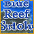 Cool PC games > Blue Reef Sudoku