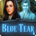 Blue Tear