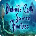 Cool PC games - Bluebeard's Castle: Son of the Heartless