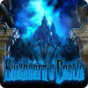 Bluebeard's Castle