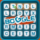 PC game free download - Boggle