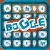 Free PC game download > Boggle