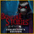 Download Mac games > Bonfire Stories: Heartless Collector's Edition