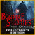 Best games for PC > Bonfire Stories: The Faceless Gravedigger Collector's Edition