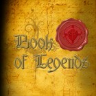 Book of Legends