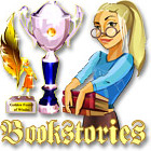 BookStories