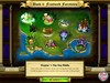 Bookworm Adventures: Fractured Fairytales