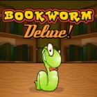 Download free games for PC - Bookworm Deluxe