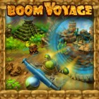 Free games for PC download - Boom Voyage