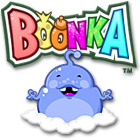 Boonka