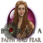Games on Mac - Borgia: Faith and Fear
