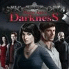 Born Into Darkness