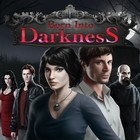 Born Into Darkness