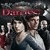Free online game Born Into Darkness