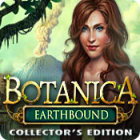 Top PC games - Botanica: Earthbound Collector's Edition