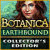 All PC games > Botanica: Earthbound Collector's Edition