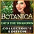 Free PC game download > Botanica: Into the Unknown Collector's Edition