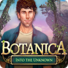 Cool PC games - Botanica: Into the Unknown
