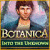 Download PC games for free > Botanica: Into the Unknown