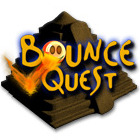 Bounce Quest