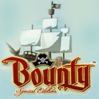 Downloadable games for PC - Bounty: Special Edition