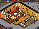 Boutique Boulevard game image middle