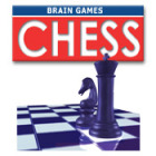 Play PC games - Brain Games: Chess