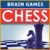 PC game free download > Brain Games: Chess