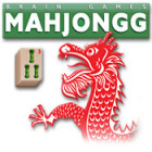 Mac games download - Brain Games: Mahjongg