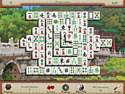 Brain Games: Mahjongg
